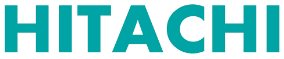 Hitachi hard drive data recovery services