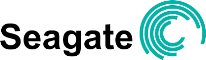Seagate hard drive data recovery services