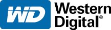 WD hard data data recovery services