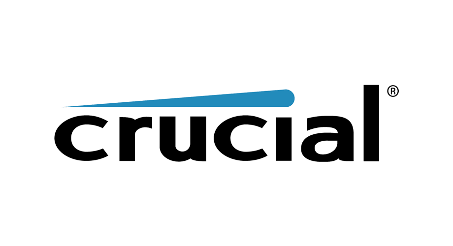 Crucial SSD Data Recovery