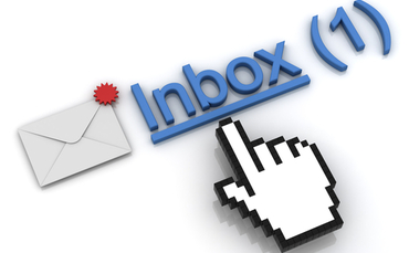 Outlook Recovery