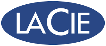 laCie hard drive data recovery services